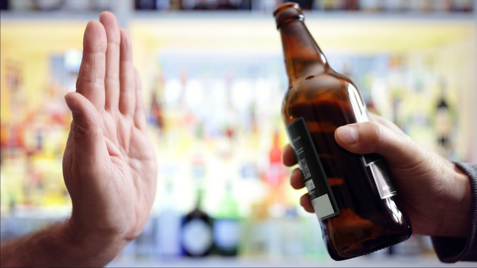 Imagen principal del artículo: Sala IV: Patrocinio del licor en el deporte viola la progresividad de los derechos fundamentales