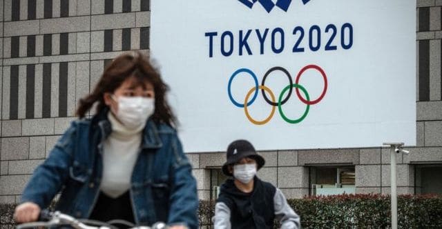 Oficial: Juegos Olímpicos de Tokio no generaron un impacto negativo en la salud pública de Japón