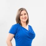 Foto de perfil de Layrrette Carmiol Zavala, autor del artículo