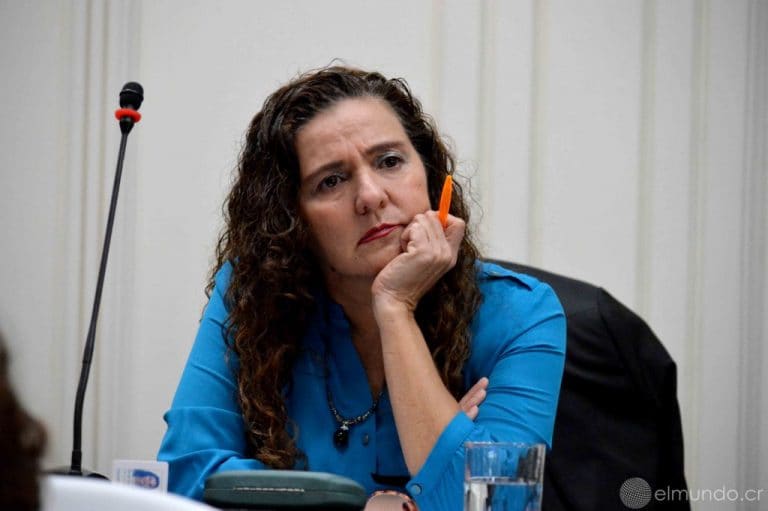 Frente Amplio le baja el tono a candidatas sobre inversión extranjera en Guanacaste