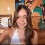 Foto de perfil de Valeria Navas Castillo, autor del artículo