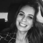 Foto de perfil de Catalina Campos Salazar , autor del artículo