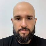 Foto de perfil de Jordan Ávila Arce, autor del artículo