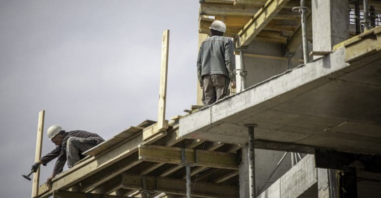 Coopenae ofrece nuevos créditos para construcción o remodelación de vivienda