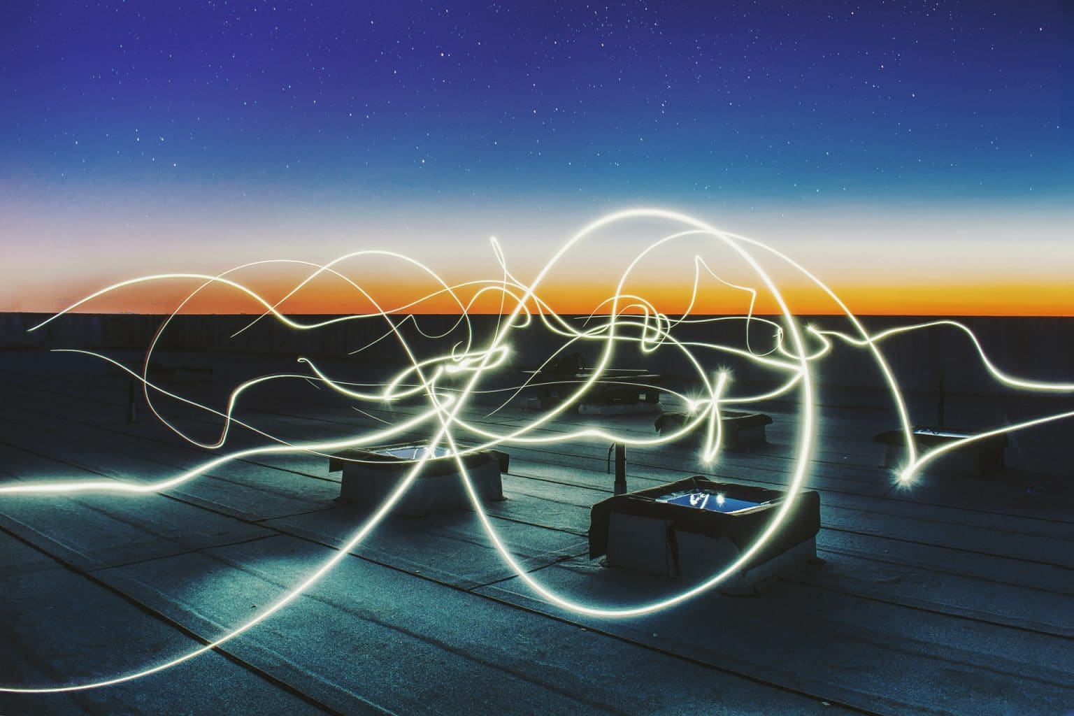 Imagen principal del artículo: La importancia del desarrollo económico costarricense de la mano con energías limpias y sustentado en un sistema regulatorio sólido