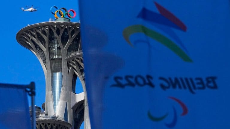 Oficial: paratletas de Rusia y Bielorrusia sí podrán participar en los Juegos Paralímpicos de Invierno Pekín 2022