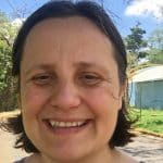 Foto de perfil de Crista Szilagyi, autor del artículo