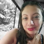 Foto de perfil de Elizabeth Zúñiga Alvarado, autor del artículo