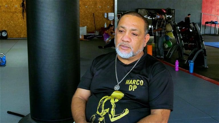 Tribunal condena a entrenador de boxeo por abusos sexuales contra menores de edad