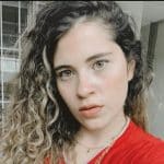 Foto de perfil de Nikole Román Marín, autor del artículo