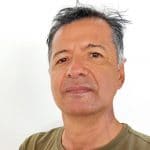 Foto de perfil de Roberto Fernández Zelada, autor del artículo