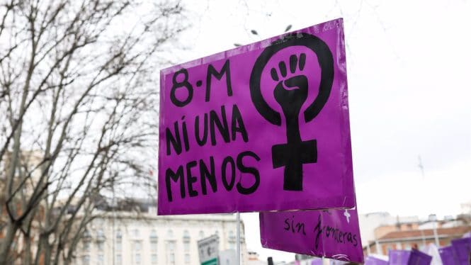 Crisis de violencia contra mujer en Costa Rica: un llamado a la acción