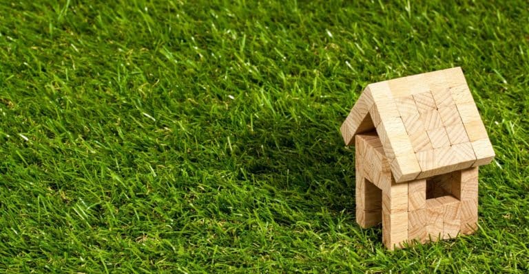 Recortes en vivienda ¡cuidado!