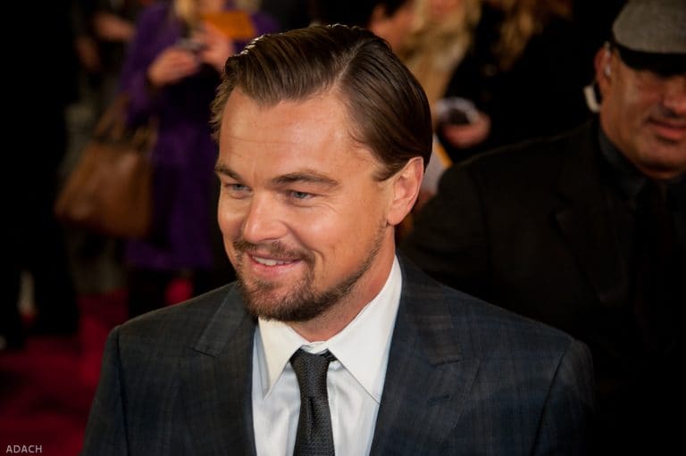 Bolsonaro manda a callar a Leonardo DiCaprio tras críticas a sus políticas ambientales