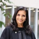 Foto de perfil de Paulina Ramírez Portuguez, autor del artículo