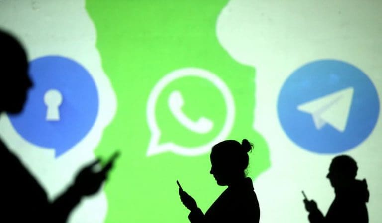 Corte Suprema de Brasil amplía responsabilidad de redes sociales por contenido ilegal