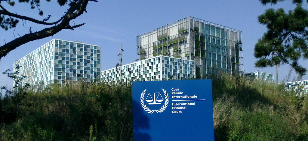 Imagen principal del artículo: Servicio de Inteligencia de Holanda detiene espía ruso que pretendía pasantía en Tribunal de La Haya