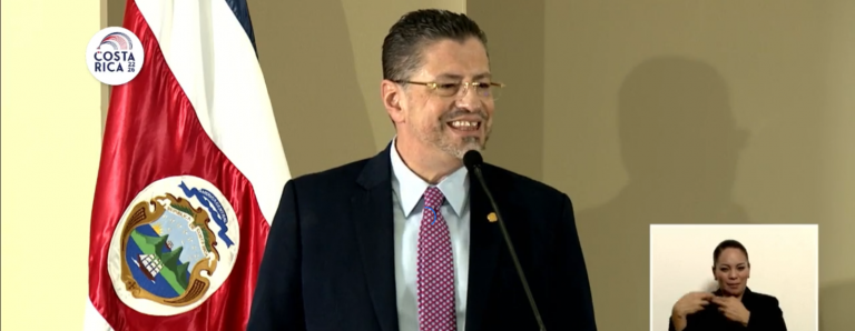 Poder Ejecutivo reforma reglamento para flexibilizar la aplicación de la regla fiscal