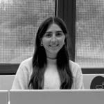 Foto de perfil de Paula Rodríguez Mora, autor del artículo