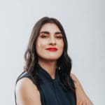 Foto de perfil de Ana Rita Argüello Miranda, autor del artículo