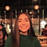 Foto de perfil de Fiorella Barquero Valerio, autor del artículo