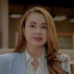 Foto de perfil de Gladys Jiménez Arias, autor del artículo