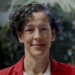 Foto de perfil de Nancy Marín Espinoza, autor del artículo