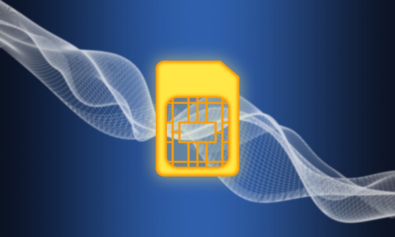 Imagen principal del artículo: ¿Qué sigue en infraestructura de telecomunicaciones?    