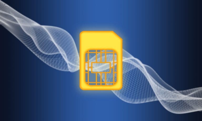 ¿Qué sigue en infraestructura de telecomunicaciones?    