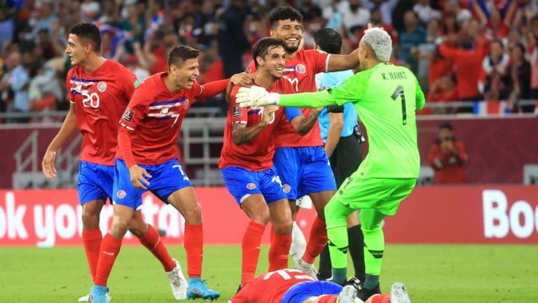 Liberty lanza aplicación para que usuarios disfruten de la Copa Mundial de la FIFA