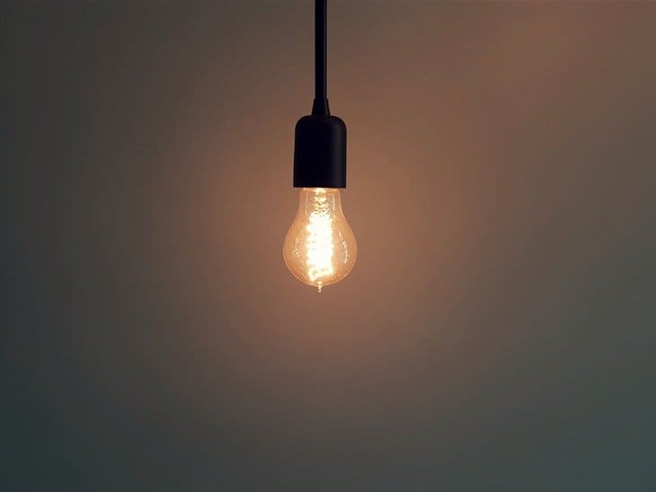 Suspensiones de electricidad y agua afectarán a 23.096 personas este jueves en Heredia