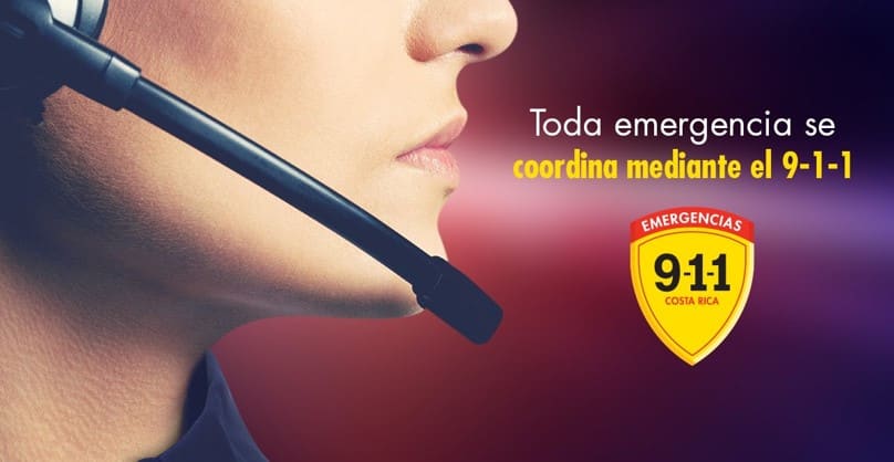 Imagen principal del artículo: Un resello para continuar salvando vidas
