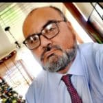 Foto de perfil de Jorge Mora Portuguez, autor del artículo
