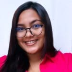 Foto de perfil de Marilyn Valle Gómez, autor del artículo