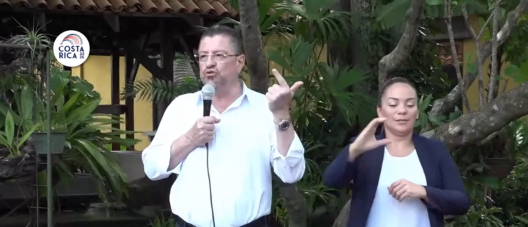 Ajuste salarial en la Caja incomoda al Ejecutivo
