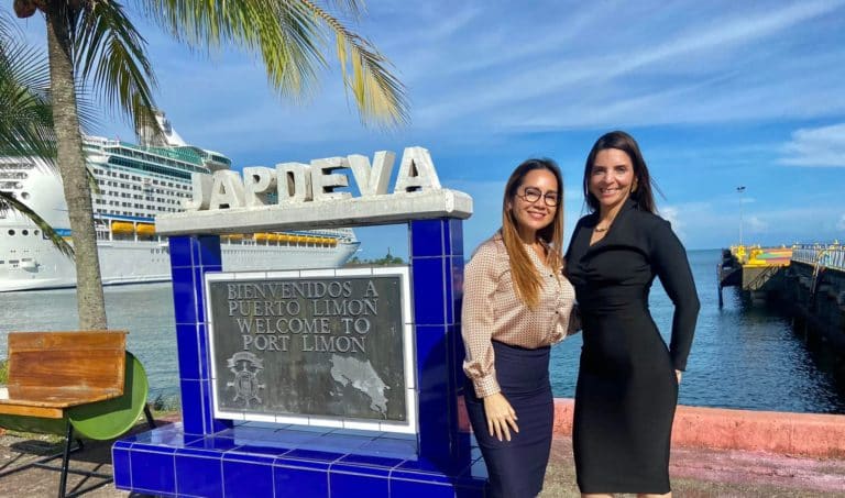 En relación con la publicación titulada “Expresidenta de Japdeva afirma que denunció manejo del fondo desde 2022”