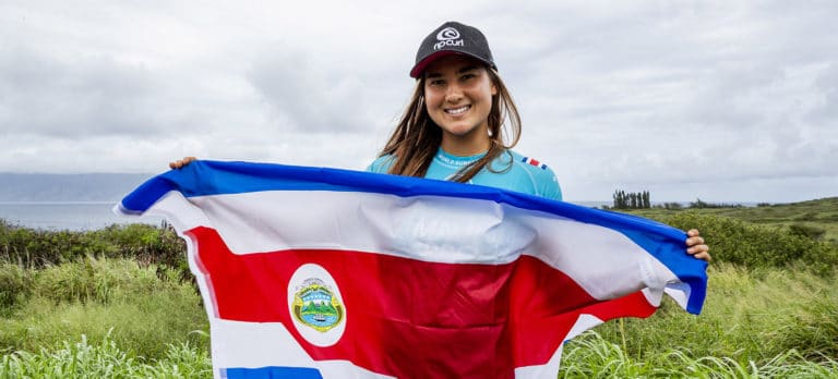 El periodismo futbolístico es el anti deporte: es hora de abrir otros espacios para tener más Brisas Hennessy