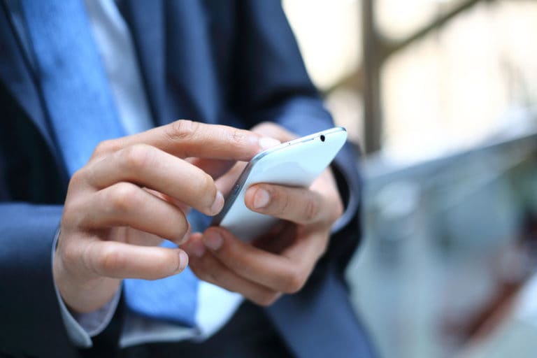 La evolución del Roaming (I)