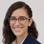 Foto de perfil de Ana Paula Bonilla Méndez, autor del artículo
