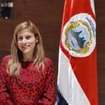 Foto de perfil de Andrea Álvarez Marín, autor del artículo