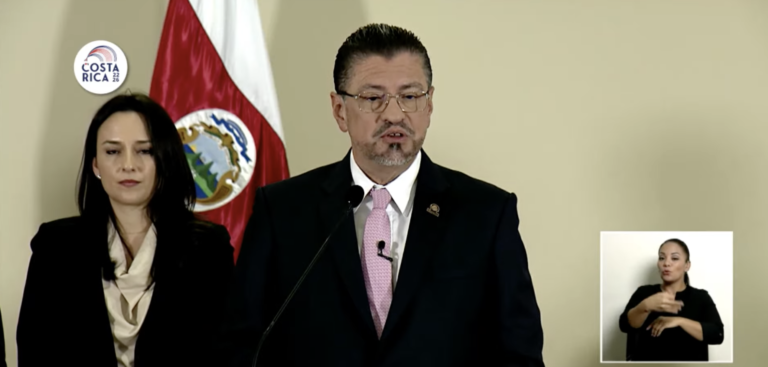 Presentan proyecto para legalizar cannabis recreativo: "Para nadie es un secreto que en Costa Rica se consume marihuana"