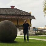 Foto de perfil de Mauricio Güell R., autor del artículo