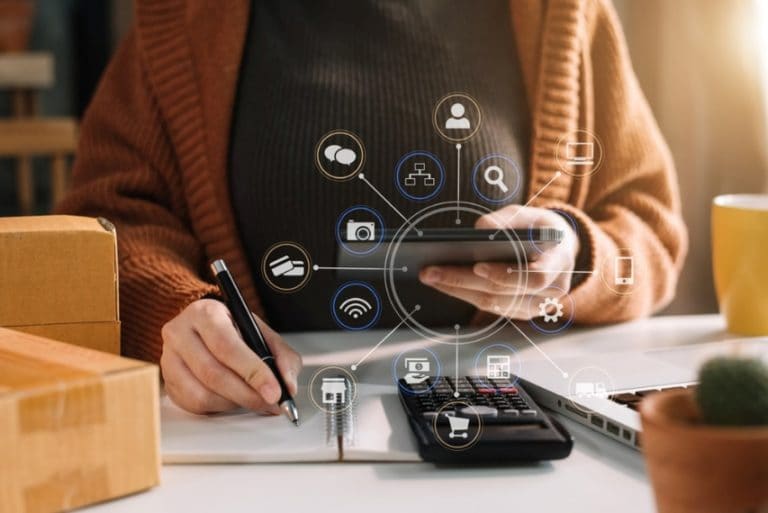 Liberty Empresas se compromete con apoyo y brinda consejos a emprendimientos tecnológicos
