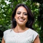 Foto de perfil de Adriana Echandi, autor del artículo
