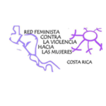 Foto de perfil de Red Feminista contra la Violencia hacia las Mujeres, autor del artículo