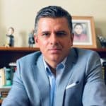 Foto de perfil de Wilson Picado Umaña, autor del artículo