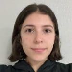 Foto de perfil de Jimena Garro, autor del artículo