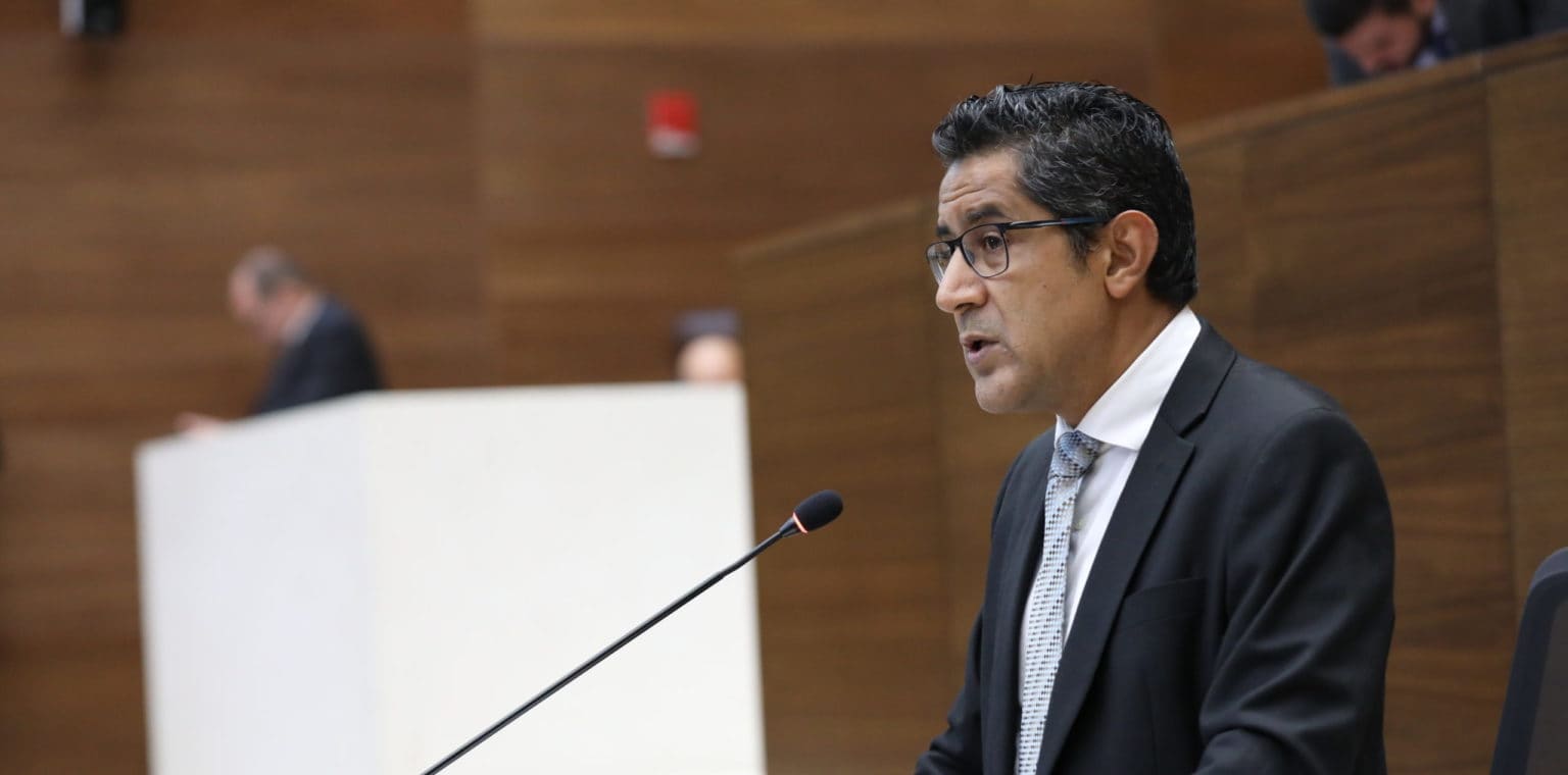 Imagen principal del artículo: Costa Rica cerró el 2022 con primer superávit primario en 13 años