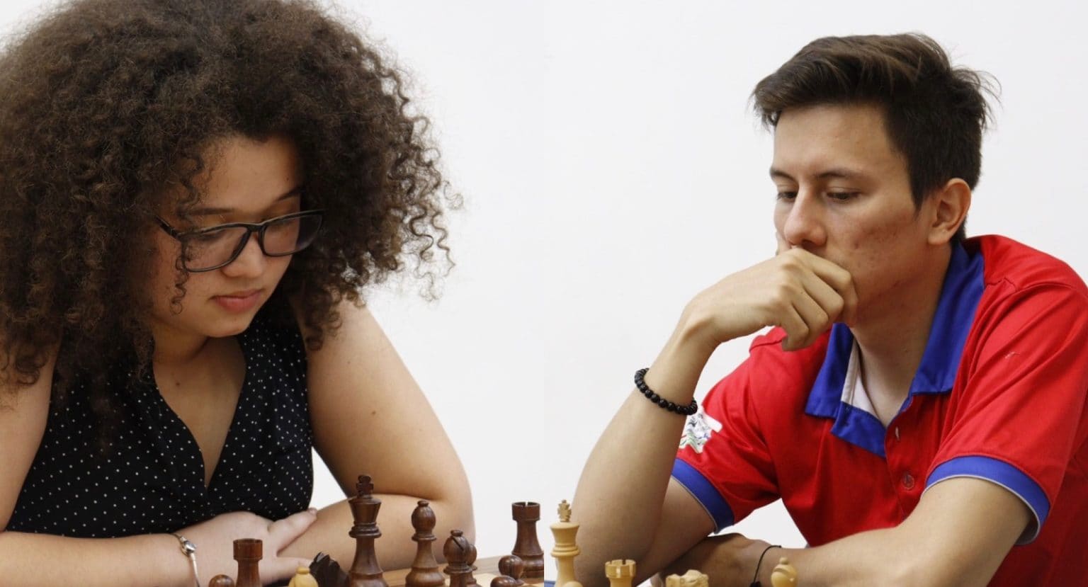 Imagen principal del artículo: La juventud se impone en el campeonato nacional de ajedrez: nuevos campeones tienen 18 y 26 años