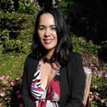 Foto de perfil de Mercedes Peraza Delgado, autor del artículo